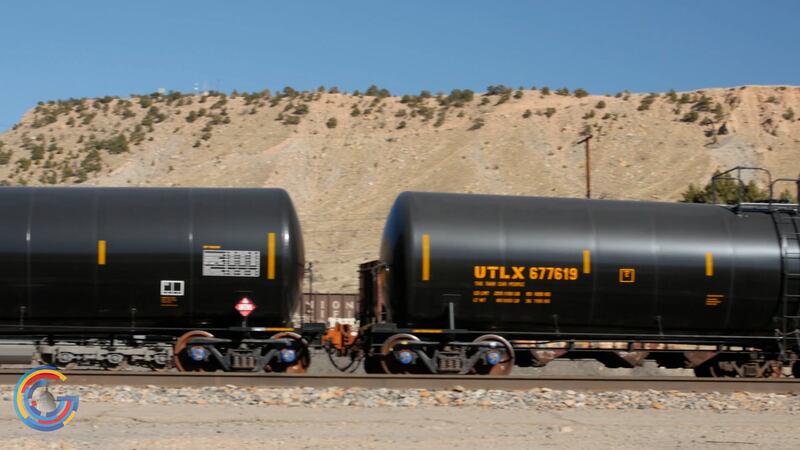 SUPREME COURT- Seven County Coalition v. Eagle County