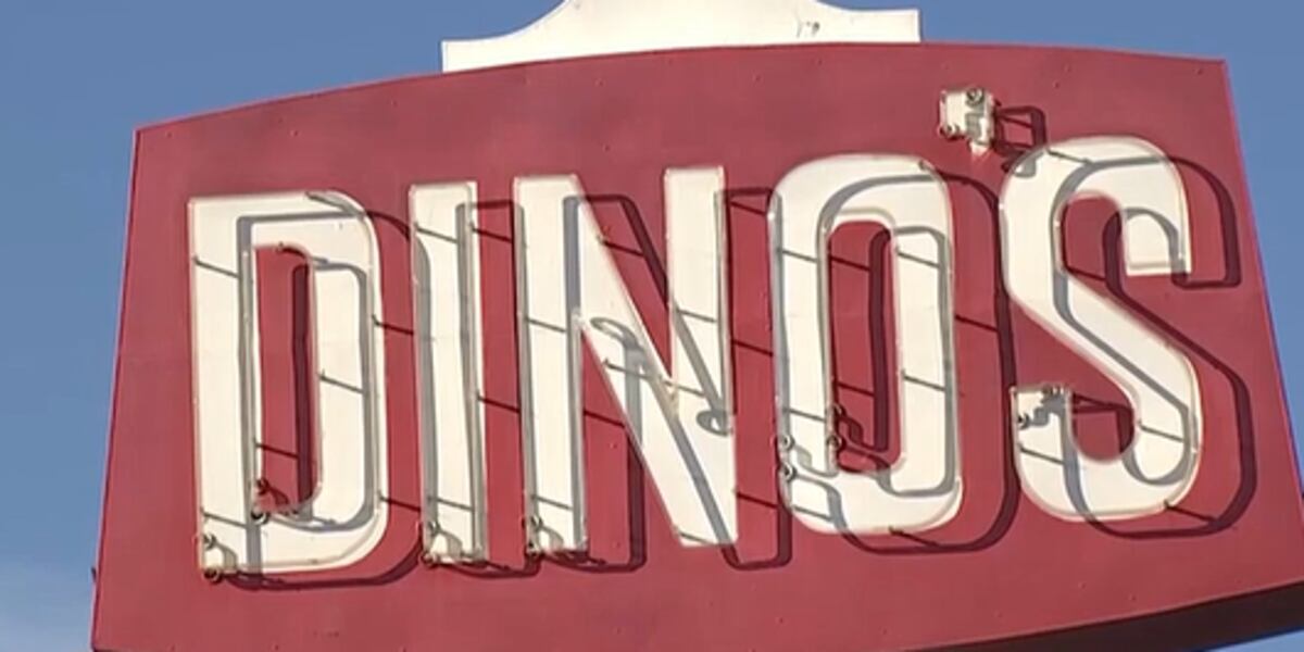 Downtown Las Vegas dive bar working to quickly reopen after crash left hole in wall Downtown Las Vegas dive bar working to quickly reopen after crash left hole in wall