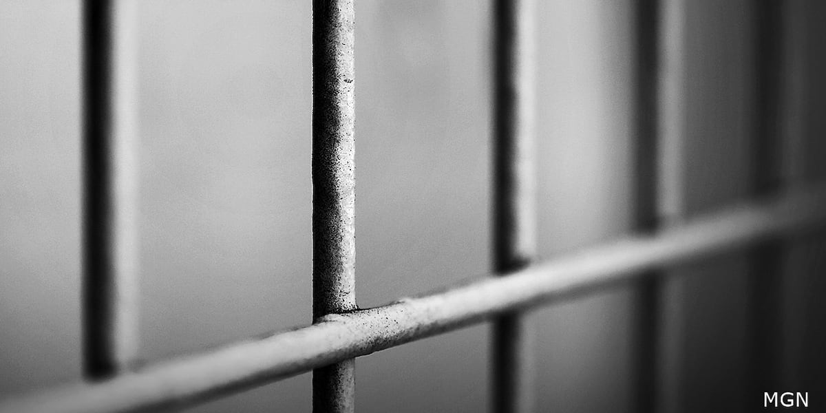 5 Nevada men sentenced for running illegal streaming website 5 Nevada men sentenced for running illegal streaming website