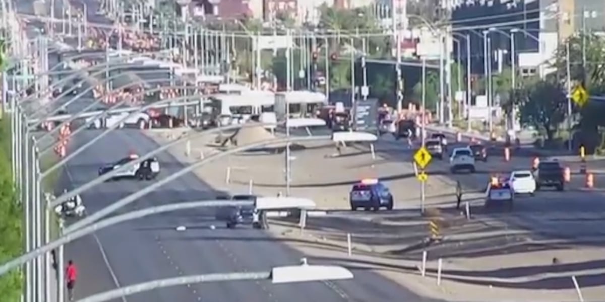 Northwest crash leaves child critically injured