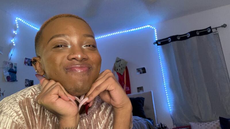 Jimmie “Jay” Lee’s body had been missing since July 2022 after his mother told local police...