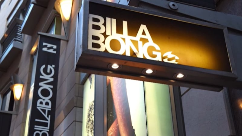 More than 100 locations across the United States are shutting down in the coming weeks.