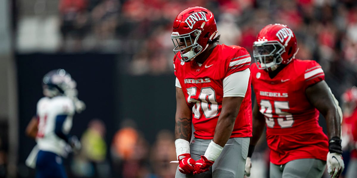 Ranked Rebels to host Syracuse Friday in first meeting with Orange Ranked Rebels to host Syracuse Friday in first meeting with Orange