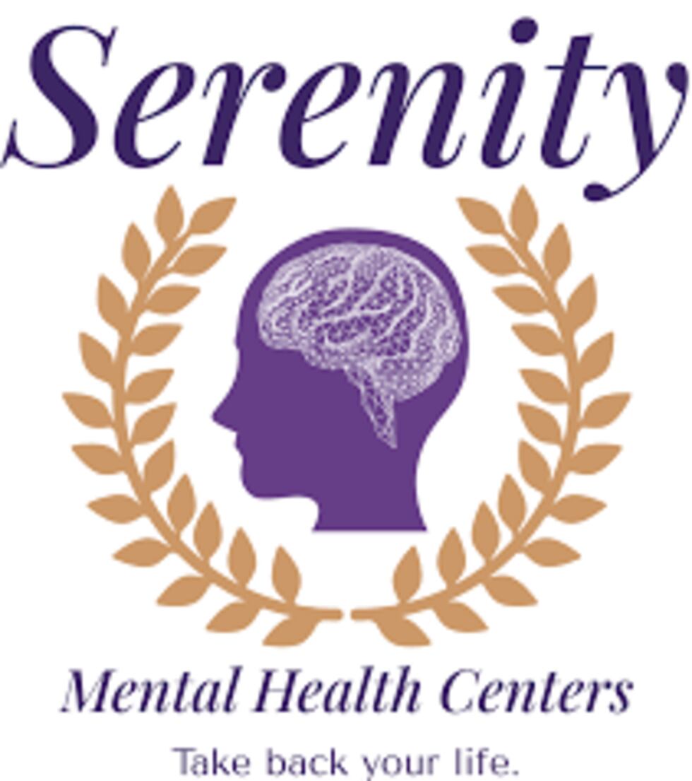 Serenity Mental Health Centers