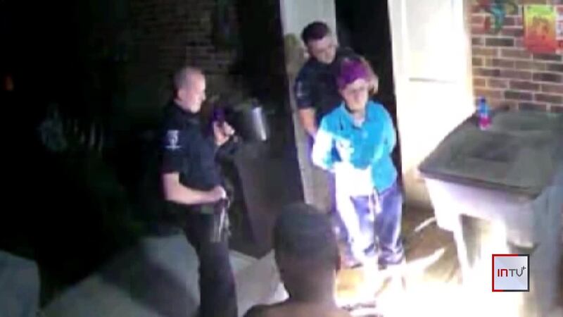 'You Have to Dial 911 Yourself': Alarm permit mistake leads to traumatizing ordeal for homeowner