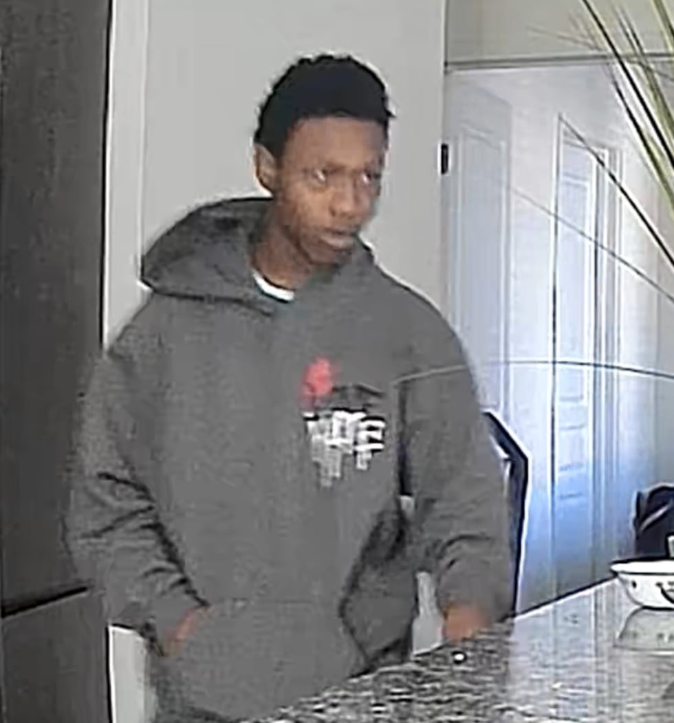 North Las Vegas police identified a 16-year-old as the suspect in a deadly shooting.