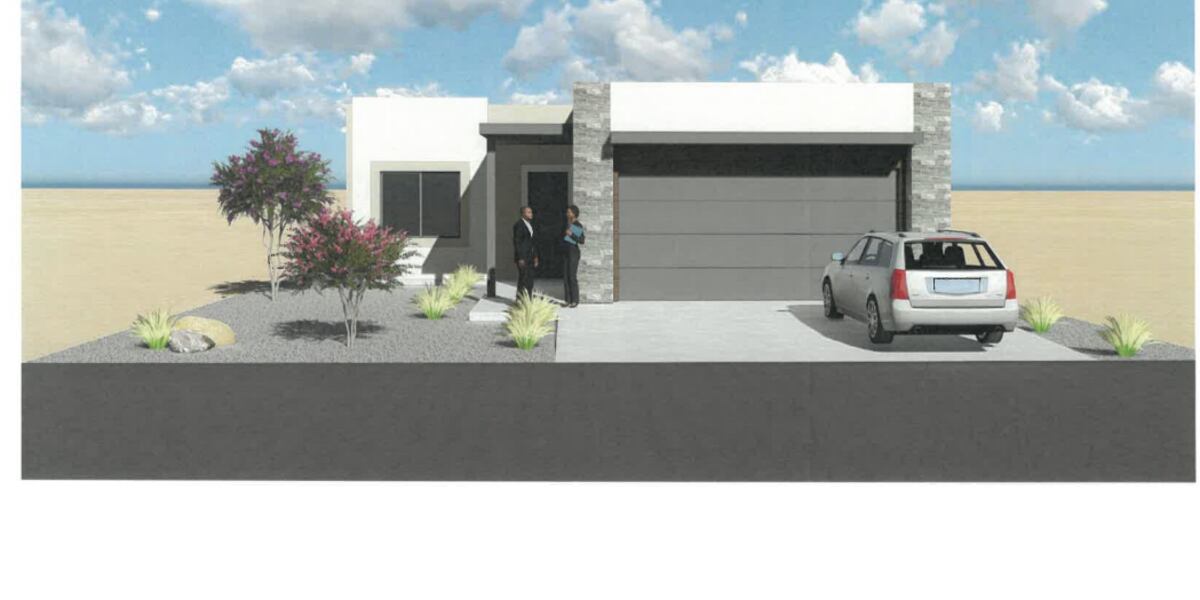 One month until deadline on millions of dollars to build New Windsor Park, project yet to break ground One month until deadline on millions of dollars to build New Windsor Park, project yet to break ground