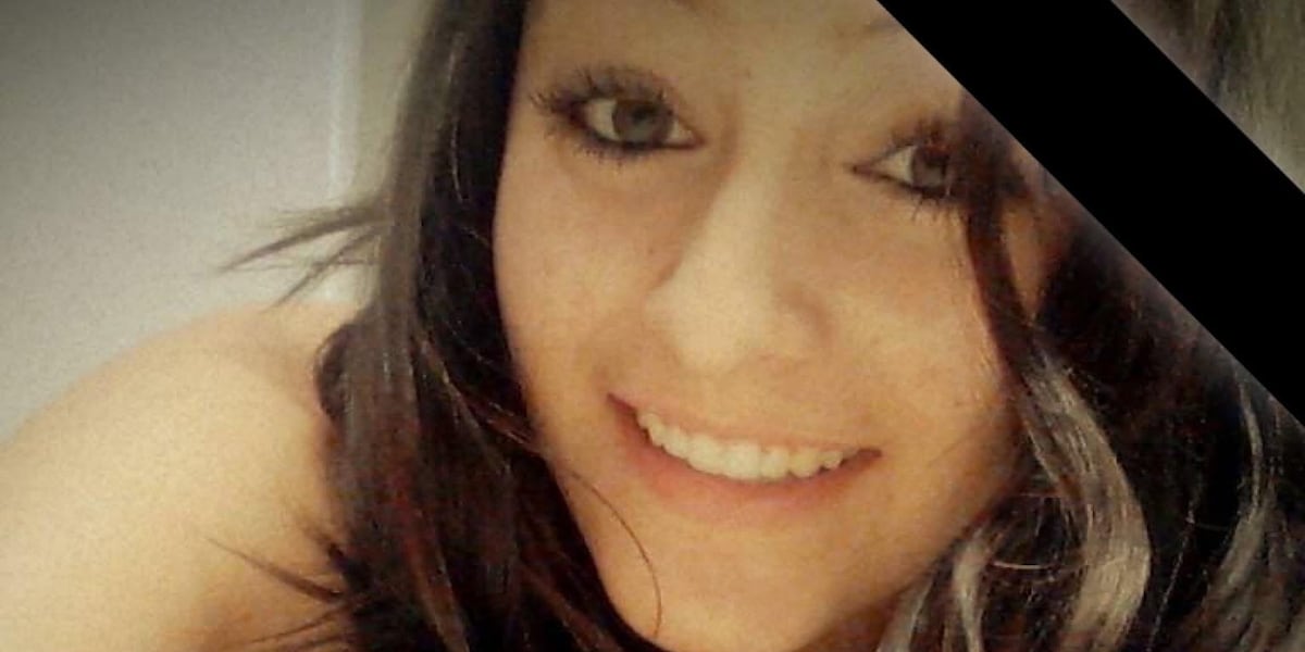 Family, friends of woman killed hope petition will keep man responsible behind bars Family, friends of woman killed hope petition will keep man responsible behind bars