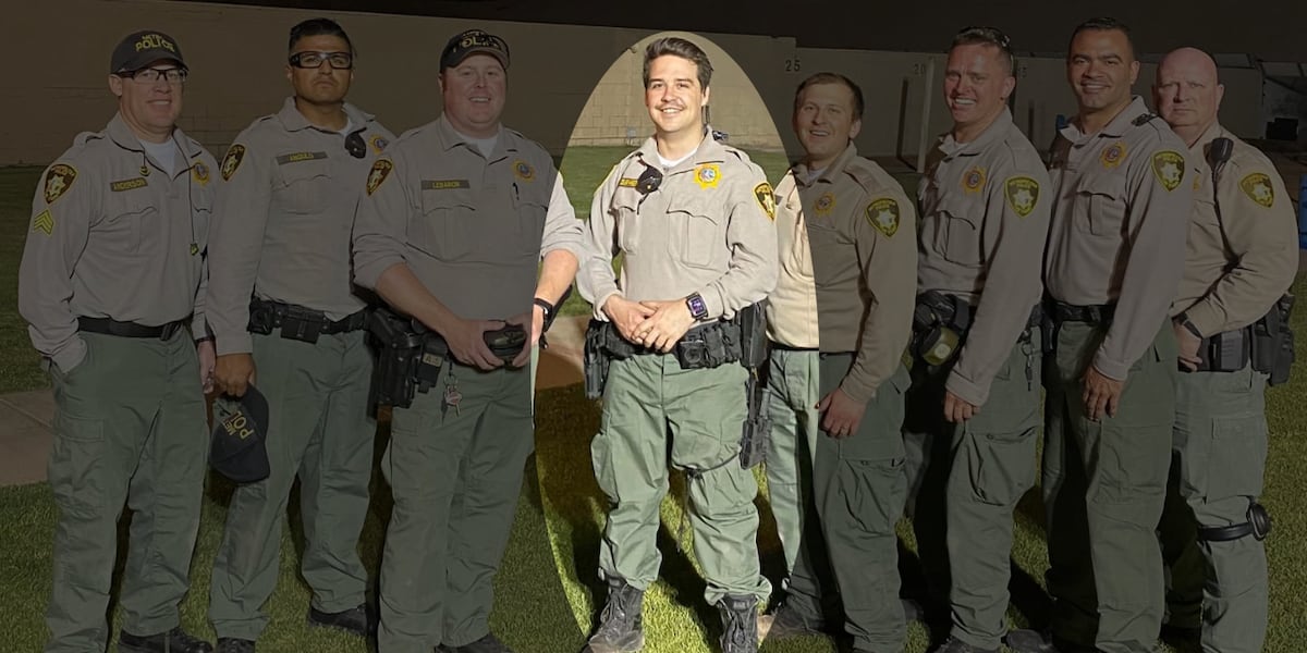 Multiple 911 calls report wrong-way driver on I-15 that killed Las Vegas officer Multiple 911 calls report wrong-way driver on I-15 that killed Las Vegas officer