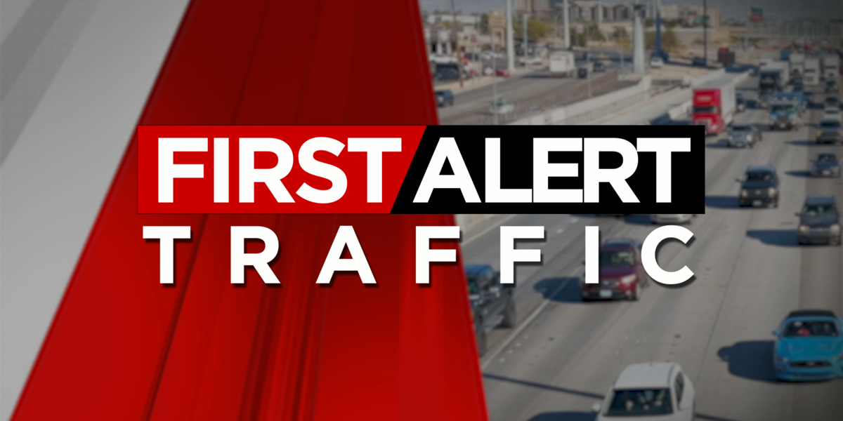 US 95 re-opens in both directions after police safely clear scene US 95 re-opens in both directions after police safely clear scene