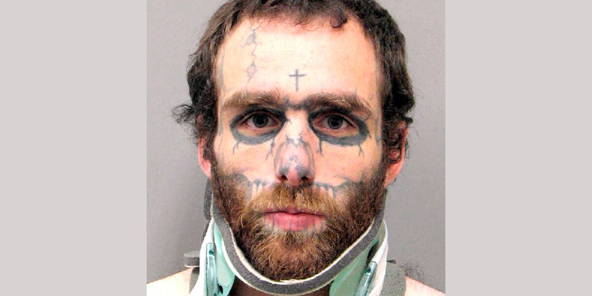 Texas man gets 100 years for shootings that killed 1, wounded others in Arizona and Nevada Texas man gets 100 years for shootings that killed 1, wounded others in Arizona and Nevada