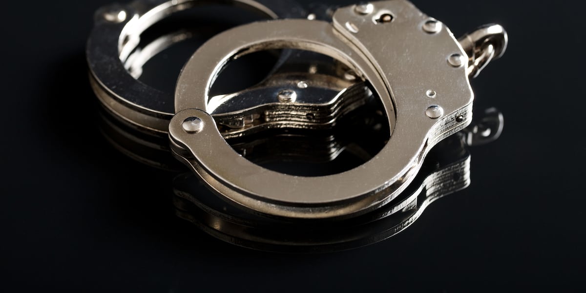 Report details 1 of 8 child sex sting arrests Report details 1 of 8 child sex sting arrests