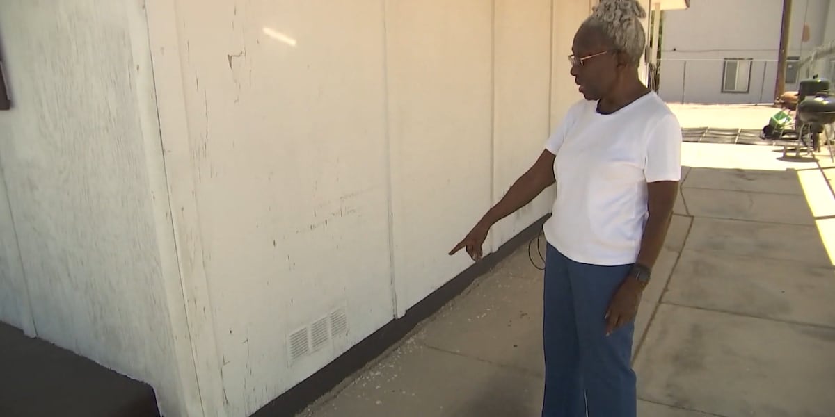 New bill pushes to move Windsor Park relocation forward, 18 acres identified for 94 new homes New bill pushes to move Windsor Park relocation forward, 18 acres identified for 94 new homes