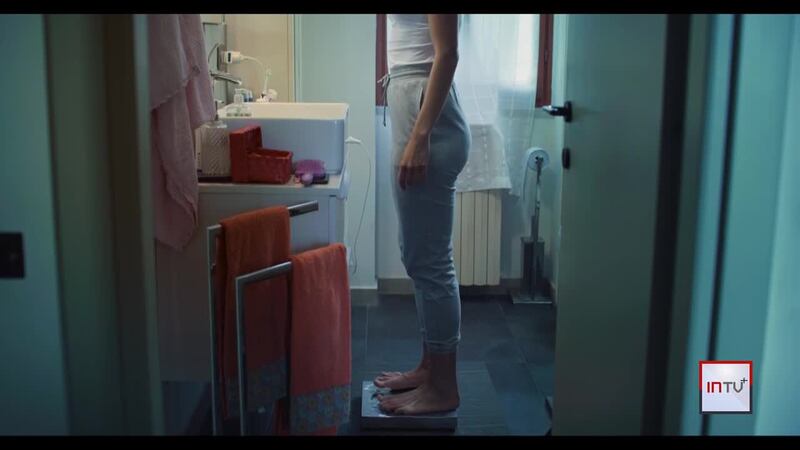 Eating disorders rising at alarming rates in American teenagers