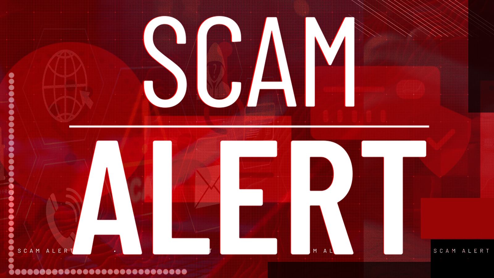 Dmv Fake Test SCAM ALERT: Nevada DMV warns of fake website and chatbot