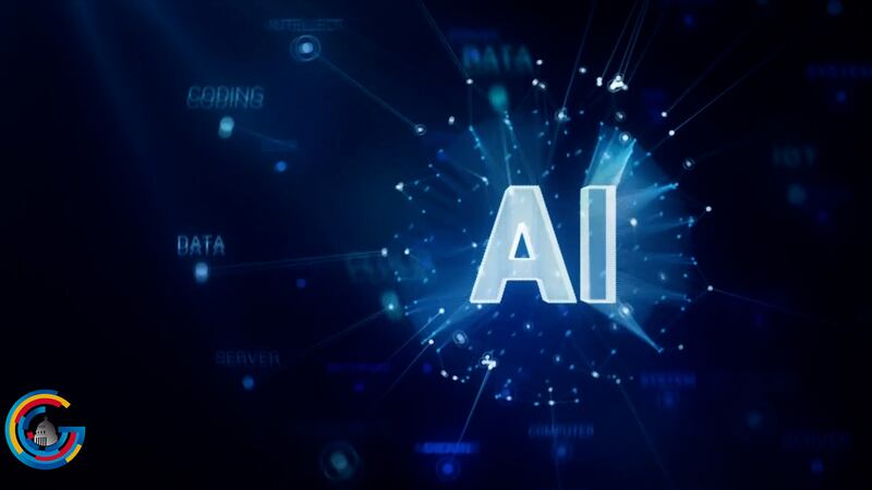 Advocates call for passage of bill to make AI-generated deepfake porn illegal