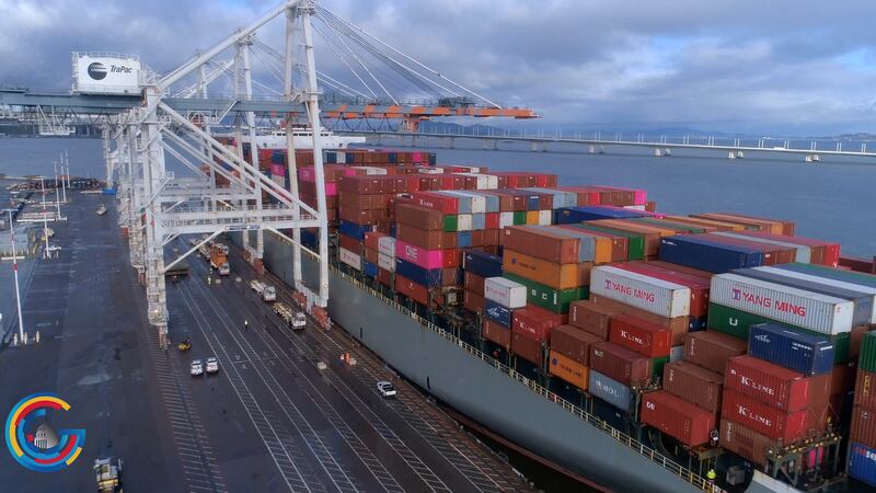 What are tariffs and how might they be used by President-elect Trump?