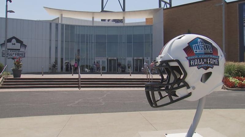 Raiders open preseason in McDaniels’ hometown