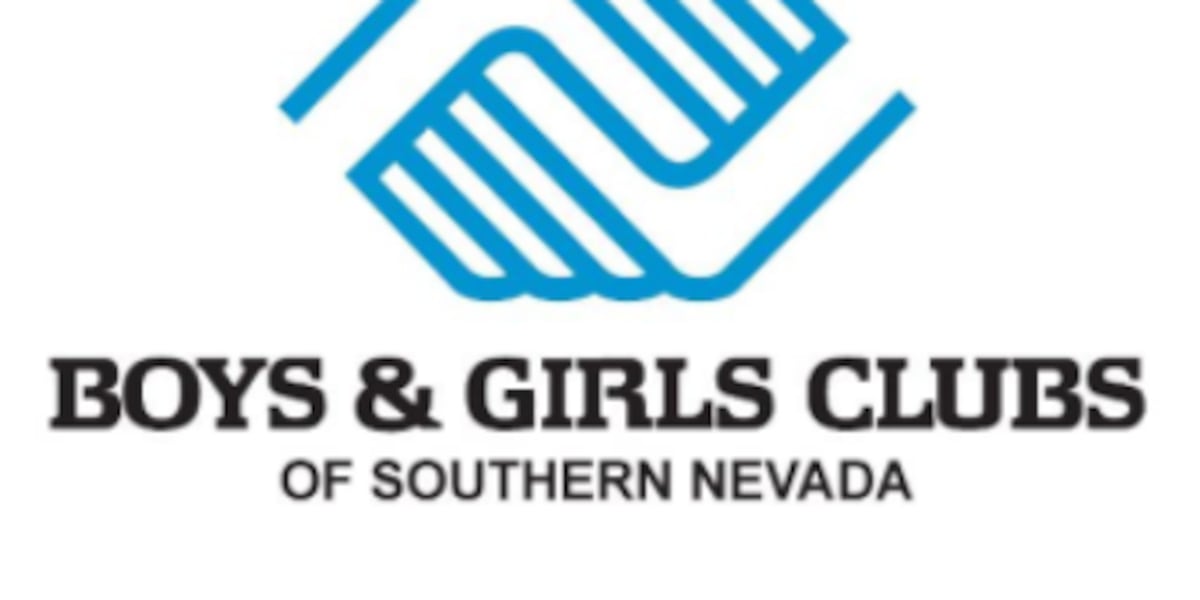 Nevada invests .5M in Boys & Girls Clubs workforce development program Nevada invests .5M in Boys & Girls Clubs workforce development program