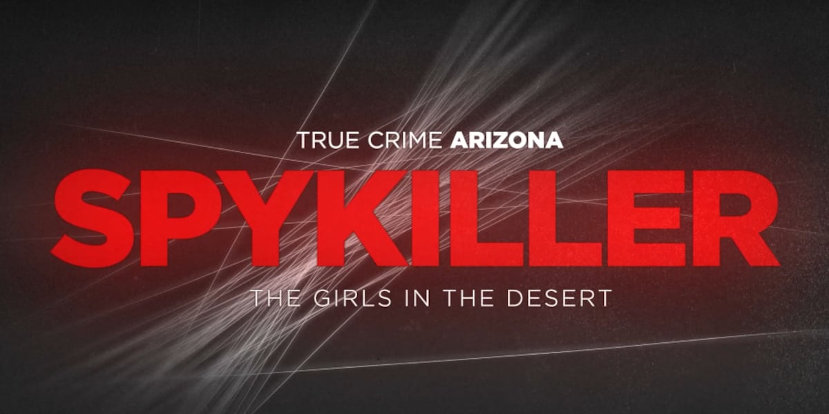 Las Vegas woman found dead in desert after disappearing inside spy shop Las Vegas woman found dead in desert after disappearing inside spy shop