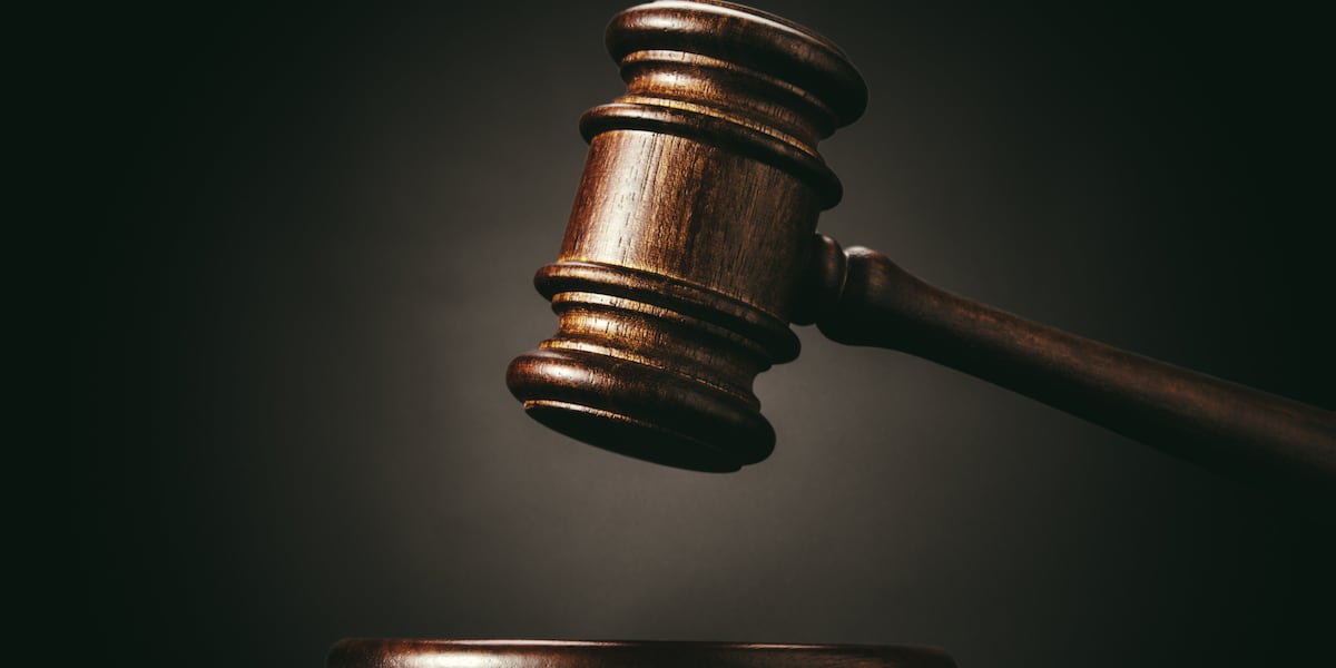 Undercover operation catches unlicensed contractors working in Nevada Undercover operation catches unlicensed contractors working in Nevada