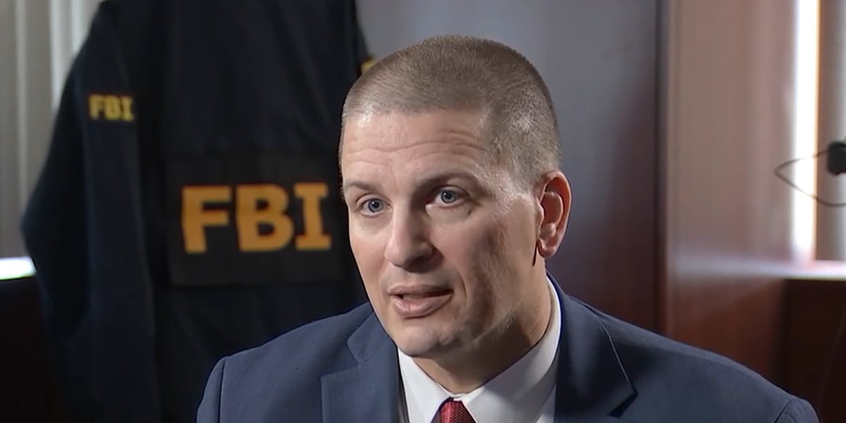 Nevada ranks third in cyber crime reports and losses per capita