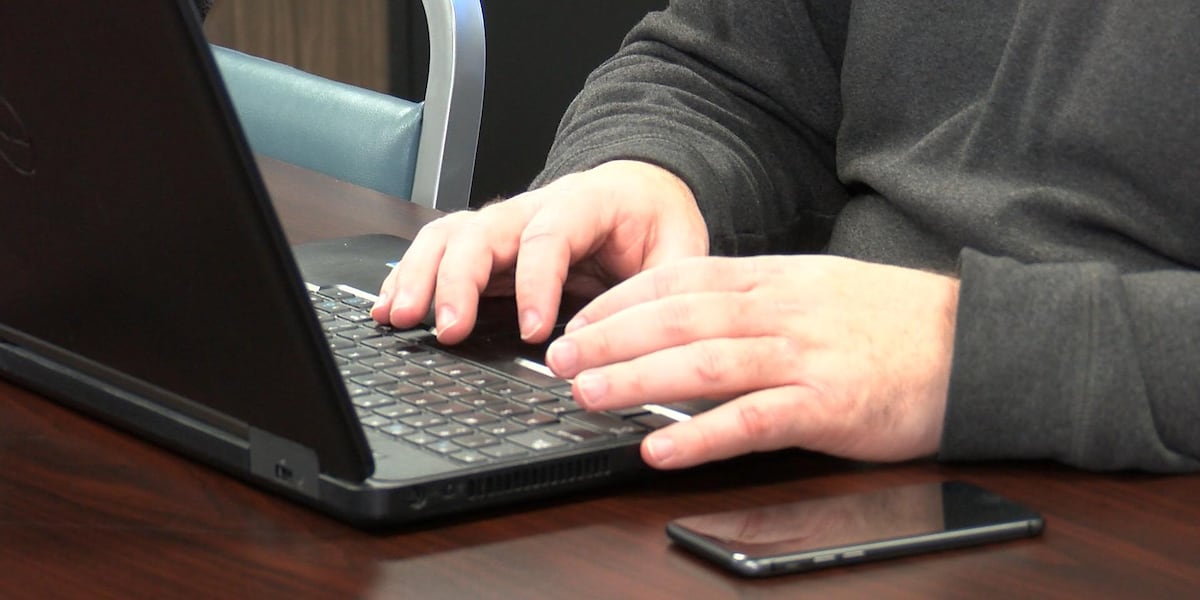 Don’t hire on to get ripped off Don’t hire on to get ripped off