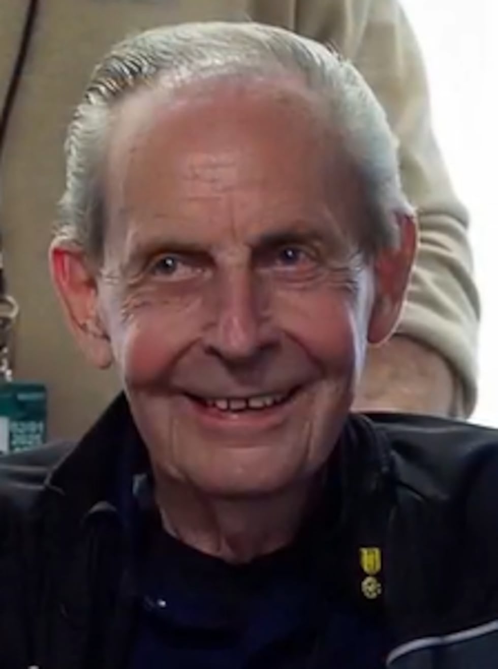 Honor Flight Southern Nevada has announced the deaths of four veterans it served through its...