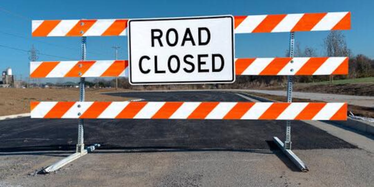 Las Vegas June festivals bring road closures to Arts District, Fremont Street, and Symphony Park