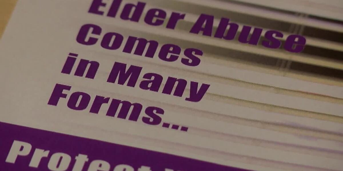 Planning is the key to protecting your power of attorney Planning is the key to protecting your power of attorney