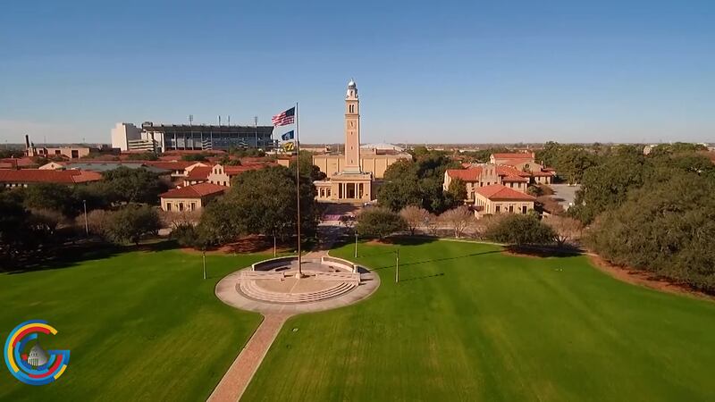 Navient, formerly Sallie Mae, ordered to pay $120 million for illegal student loan practices