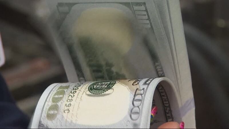 “In the case of a scam, it is impossible to recover the money. Once you click ‘buy now’ and...