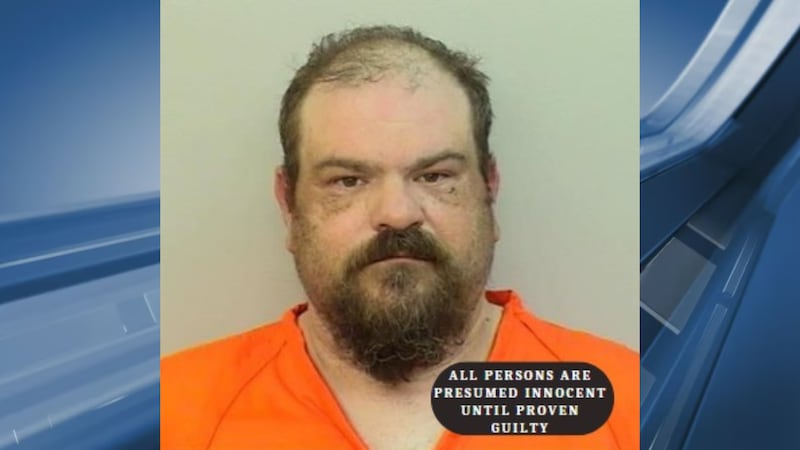 A body found in a vehicle at the Prien Lake Mall had been in the SUV for about a month,...