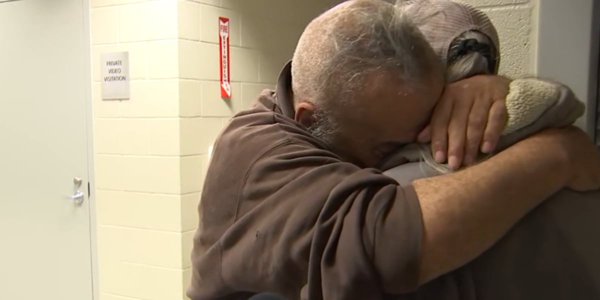 ‘This ain’t over’: Pahrump man who had 7 tigers seized wants to get them back ‘This ain’t over’: Pahrump man who had 7 tigers seized wants to get them back