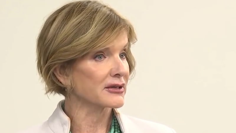 Representative Susie Lee came together with a coalition of advocates to celebrate the renewal...