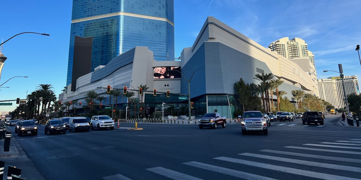 Culinary Union workers vote to ratify Fontainebleau Las Vegas contract Culinary Union workers vote to ratify Fontainebleau Las Vegas contract