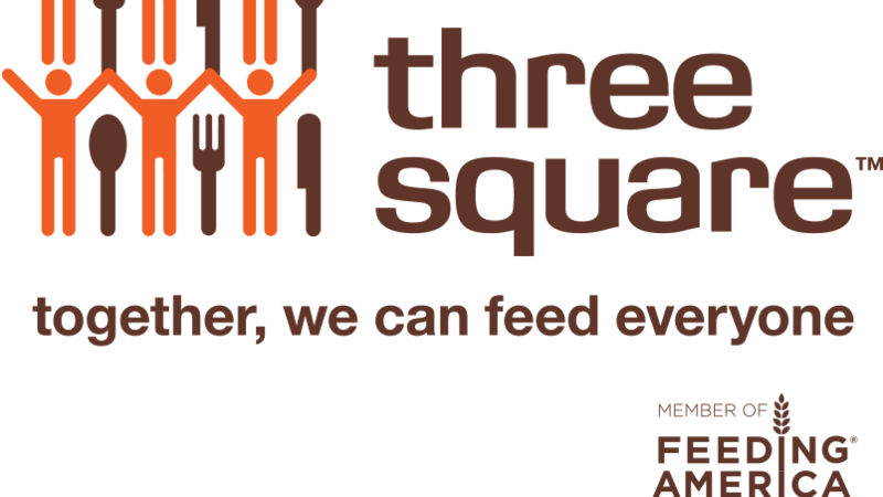KVVU | Three Square Feeding America