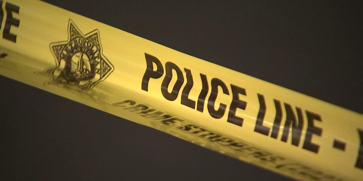 Metro uses low-lethal tactic to get suspect Metro uses low-lethal tactic to get suspect