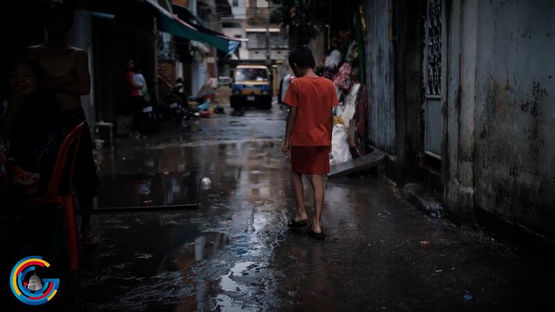 Trump, Musk “put USAID through the wood chipper”