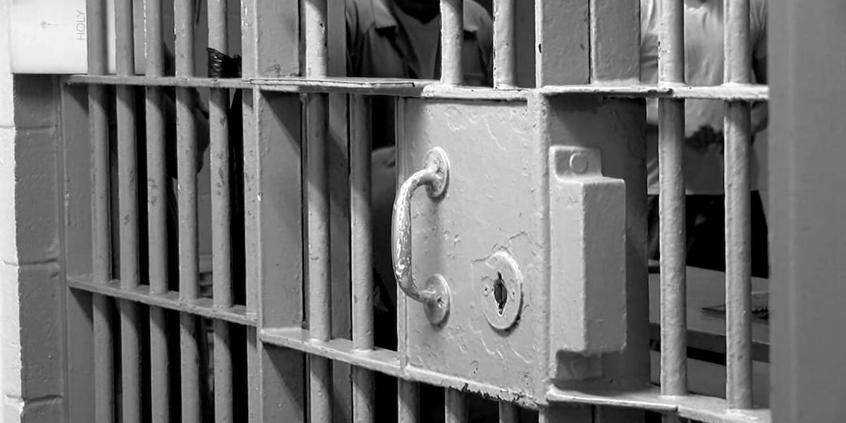 Nevada Attorney General announce 11 people including ringleaders sentenced in Medicaid fraud scheme Nevada Attorney General announce 11 people including ringleaders sentenced in Medicaid fraud scheme