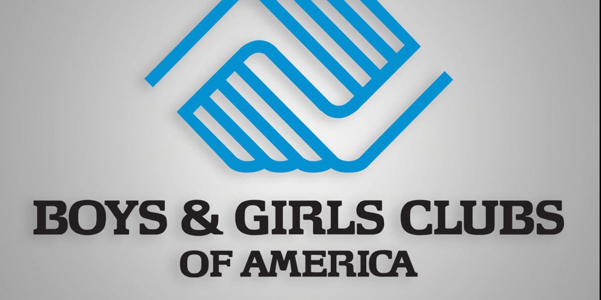 Spring break camp in Las Vegas accepting applications Spring break camp in Las Vegas accepting applications