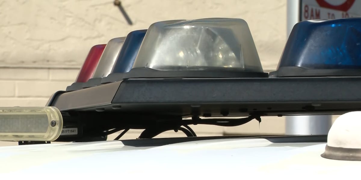 Man found stabbed to death in Las Vegas apartment unit Man found stabbed to death in Las Vegas apartment unit