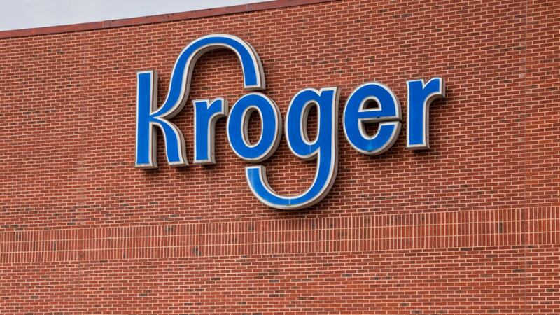 Memphis police say a woman was walking with security to her car when she was attacked at a...