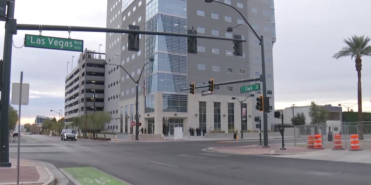 US Citizenship and Immigration Services reinforces rule to bring your own interpreter US Citizenship and Immigration Services reinforces rule to bring your own interpreter