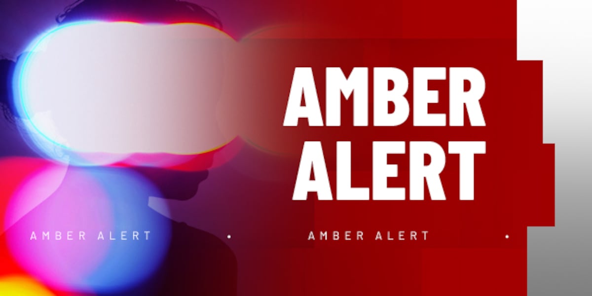 Amber Alert issued after mother kidnaps 10-month-old baby Amber Alert issued after mother kidnaps 10-month-old baby