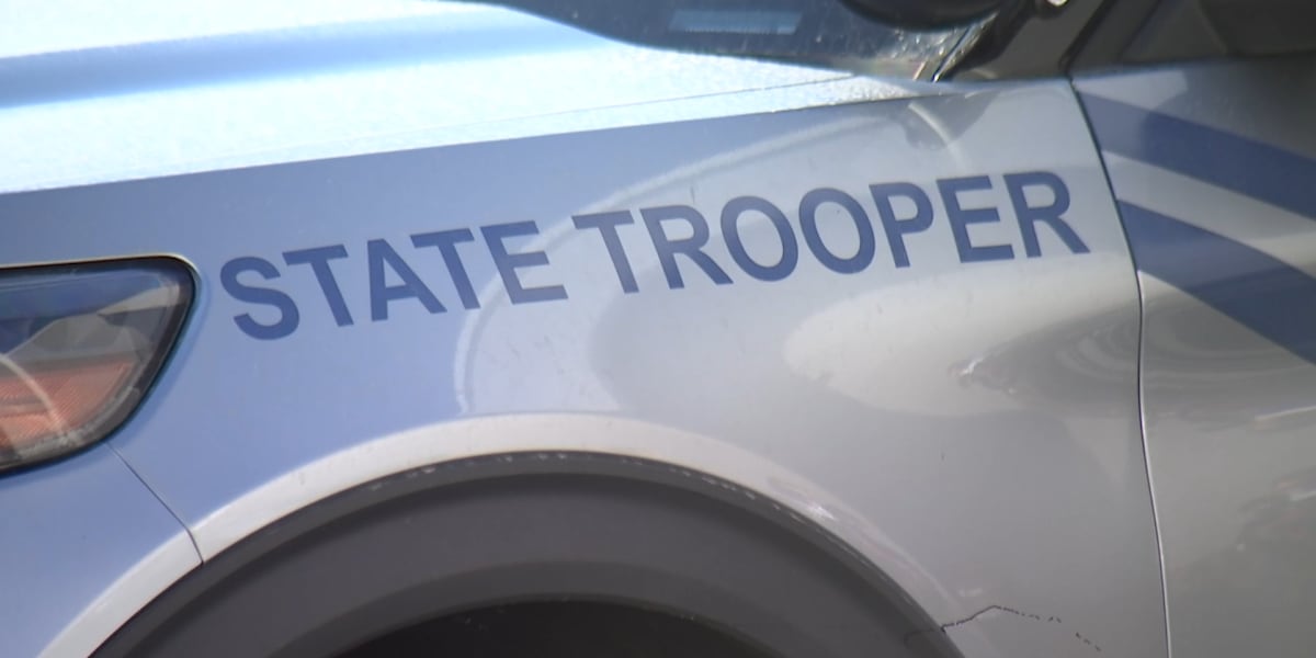 Wyoming man dies days after Mesquite e-bike crash, police say