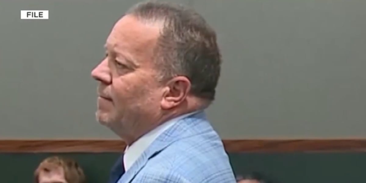 Nevada Supreme Court temporarily suspends license of longtime defense attorney Nevada Supreme Court temporarily suspends license of longtime defense attorney