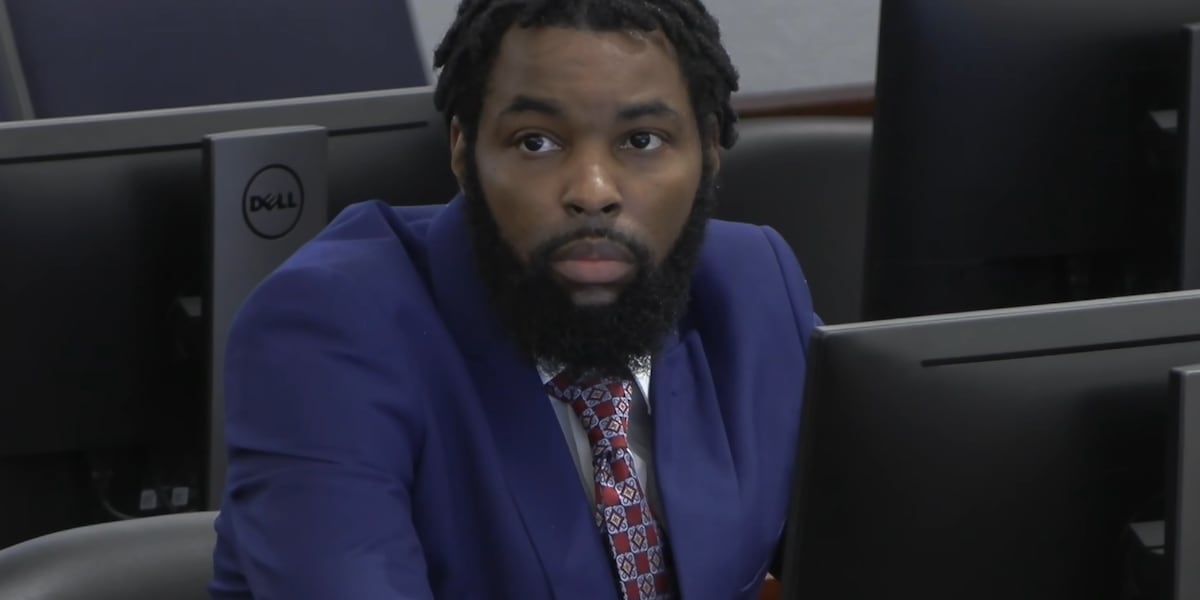 ‘Judge Jumper’ files appeal in Nevada Supreme Court ‘Judge Jumper’ files appeal in Nevada Supreme Court