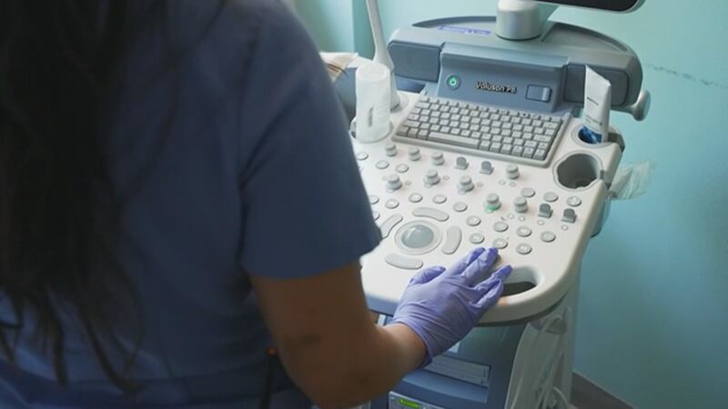 Three months after Iowa's abortion law takes effect, advocates on both sides weigh changes