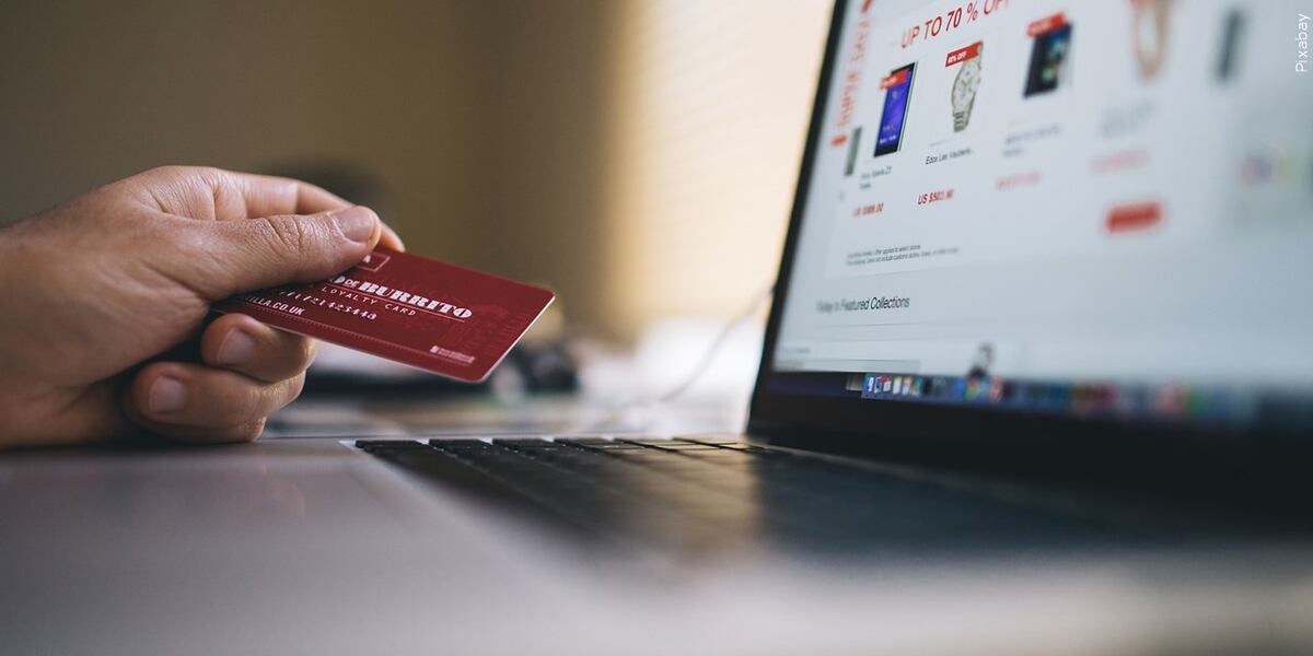 Scammers look to cash in on back-to-school shopping season Scammers look to cash in on back-to-school shopping season